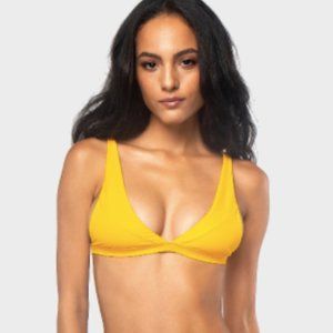 Blackbough Scarlett Top Mango